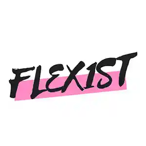 flex1st.com