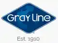 grayline.com