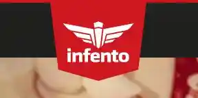 infento.com