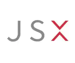jsx.com