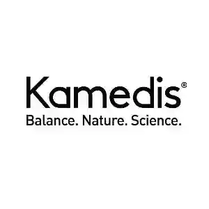 kamedis.com