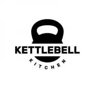 kettlebellkitchen.co.uk