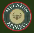melaninapparel.com