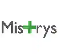 mistrys.co.uk