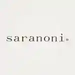 saranoni.com