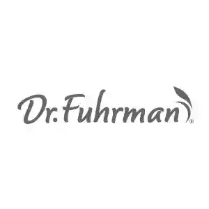 shop.drfuhrman.com