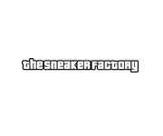 sneakerfactory.net
