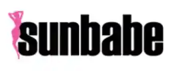 sunbabe.com