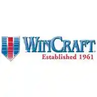 wincraft.com