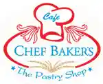 chefbakers.com