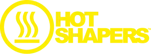 hotshapers.com