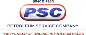 petroleumservicecompany.com
