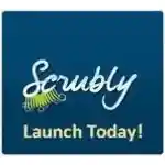 scrubly.com