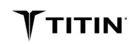 shop.titintech.com