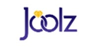 joolz.in