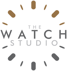 the-watch-studio.com