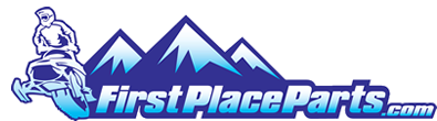 firstplaceparts.com