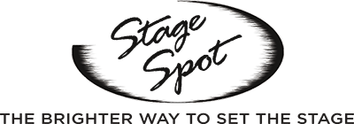 stagespot.com
