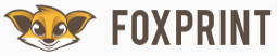 foxprint.com