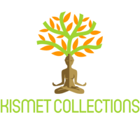 Kismet Collections voucher codes 