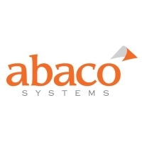 abaco.com