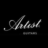 artistguitars.co.uk