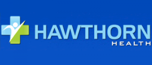 hawthornhealth.com