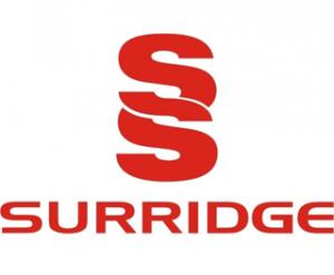 surridgesport.com