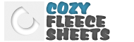 cozyfleecesheets.com