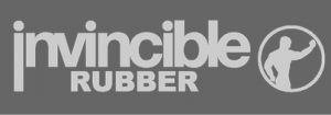 invinciblerubber.com