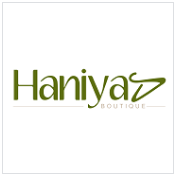 haniyas.com