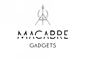 store-macabregadgets.com