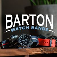 bartonwatchbands.com