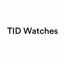 tidwatches.com