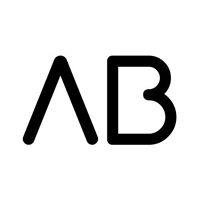 abayabuth.com