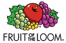 fruit.com