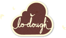 lodough.co
