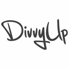 divvyupsocks.com