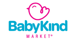 babykindmarket.com