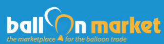 balloonmarket.co.uk