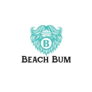 beachbumbeard.com