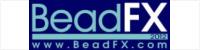 beadfx.com