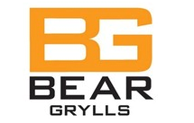 beargrylls.com