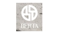 berta.com