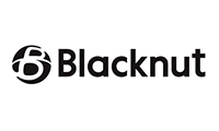 blacknut.com
