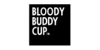bloodybuddycup.com