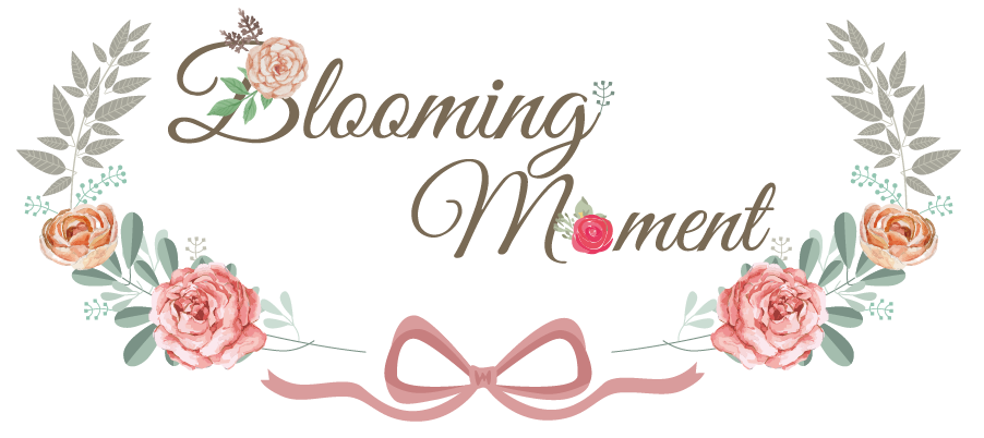bloomingmomentflorist.com