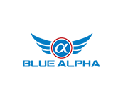 bluealphabelts.com