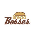 breadbosses.com