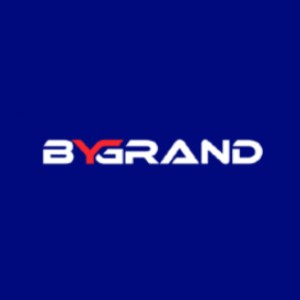 bygrand.com